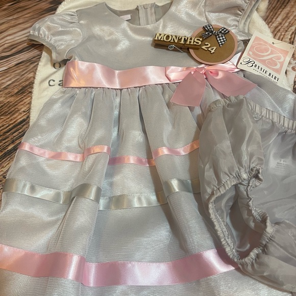 Bonnie Baby - Picture 5 of 5